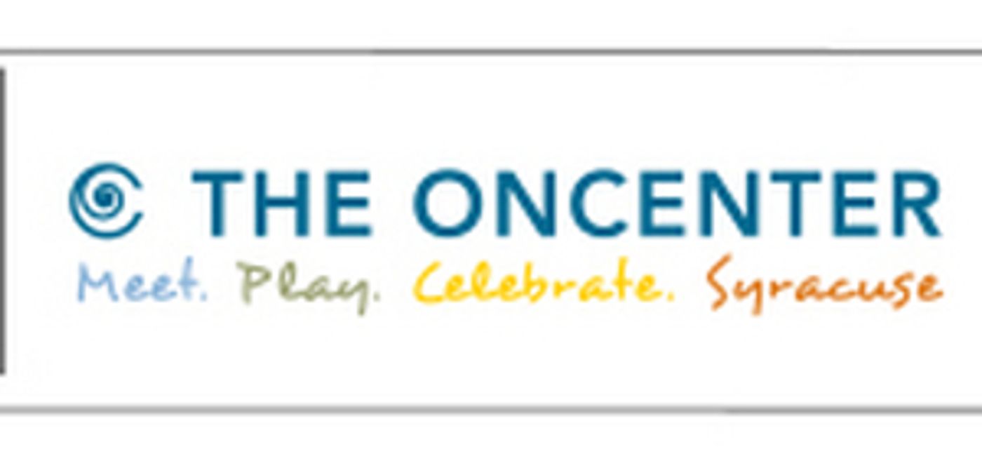 THAT GOLDEN GIRLS SHOW! Will Play The Oncenter Carrier Theater  Image