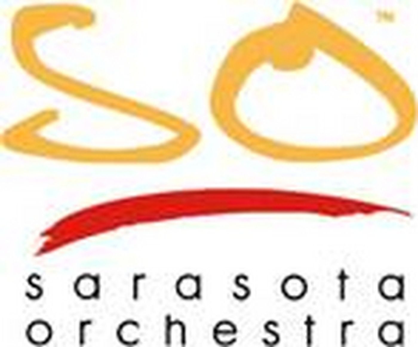 Sarasota Youth Orchestras Celebrate 60 Years Of Service To Local Youth  Image
