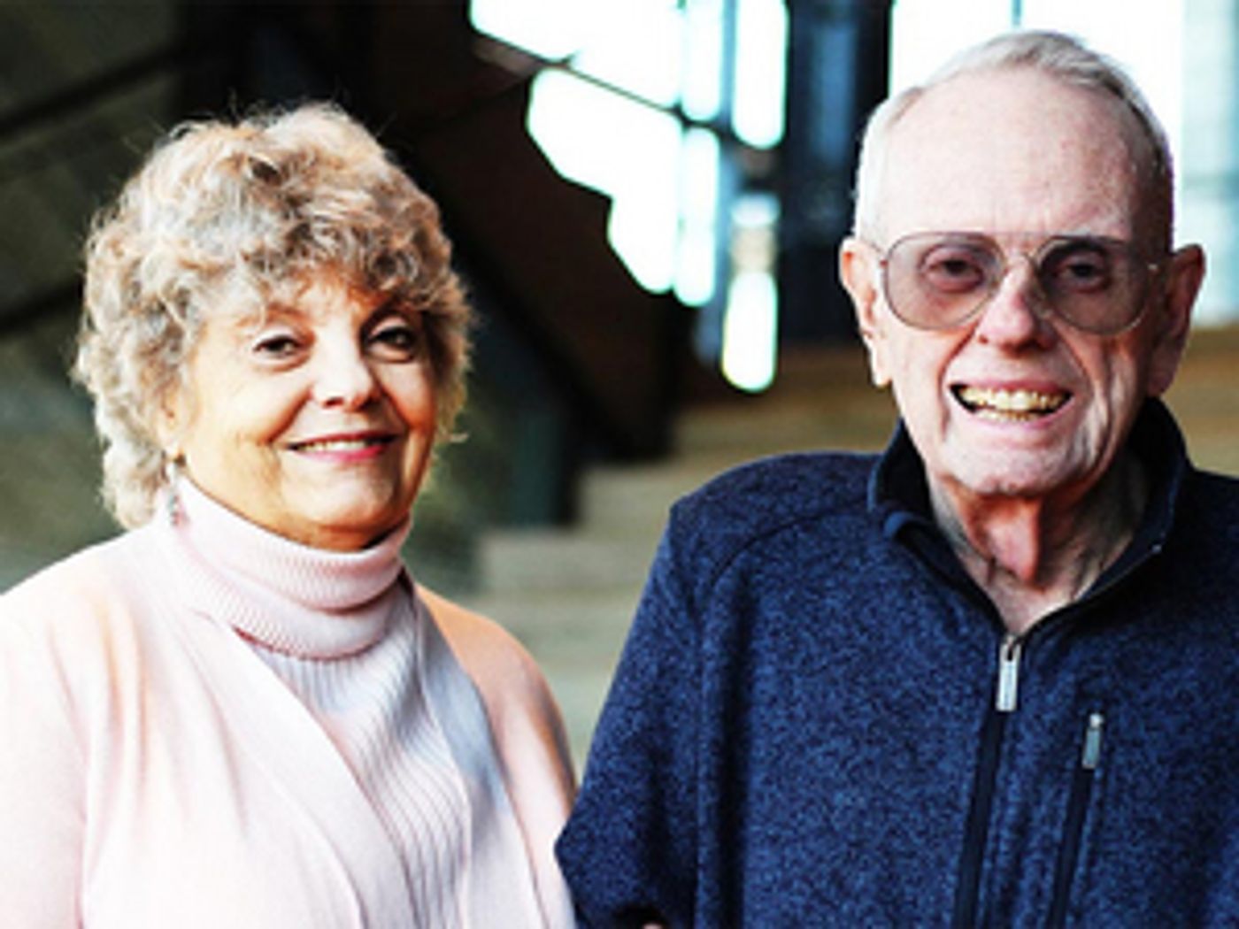 TheatreSquared Announces 2019 Gala  Image