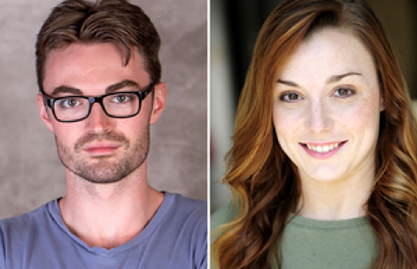 William Shakespeare's ROMEO & JULIET Plays The Roxy Regional Theatre, November 8-16  Image