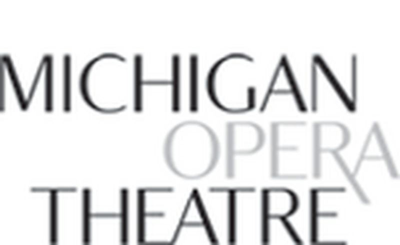 Michigan Opera Theatre Will Present SWEENEY TODD Image