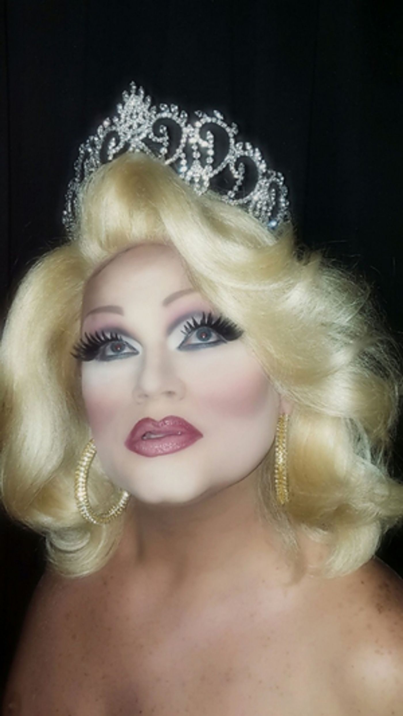 Lips Annual Gospel Brunch And Holiday Toy Drive Will Benefit Children's Diagnostic & Treatment Center  Image