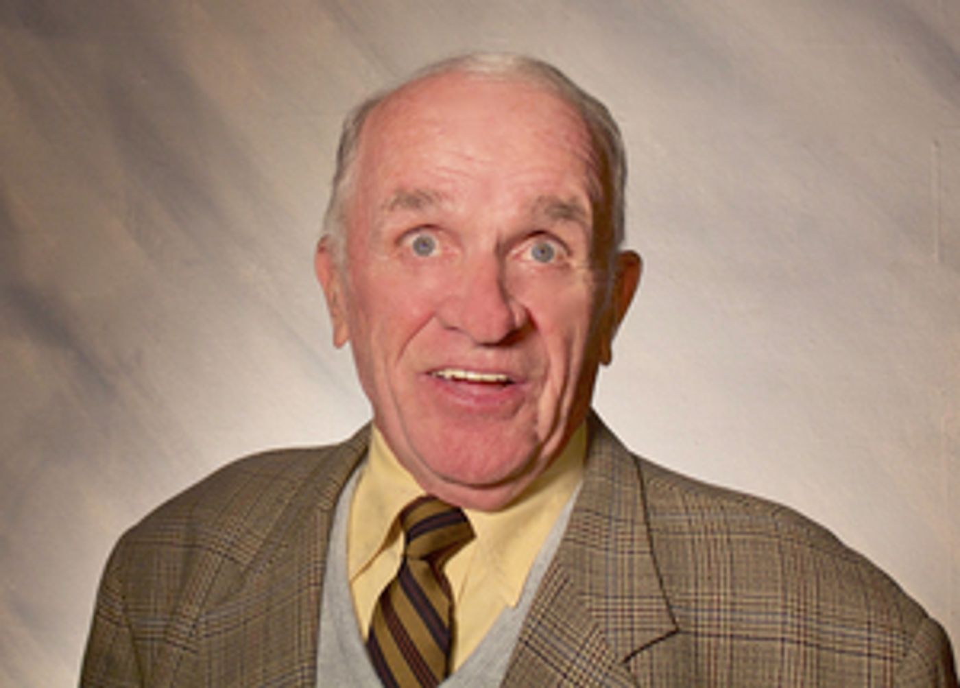 IT'S A WONDERFUL LIFE Will Come to Provincetown  Image