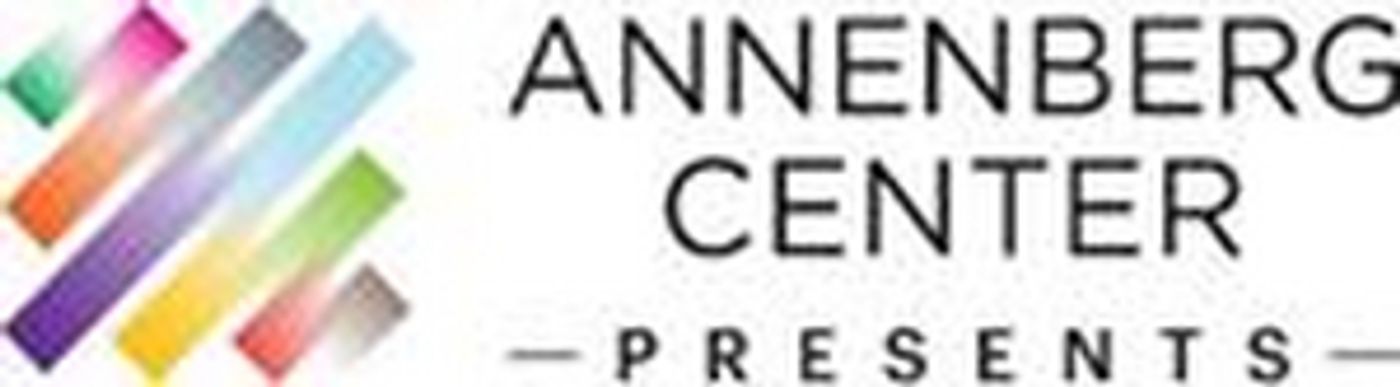 Jazz At The Annenberg Center Presents Messenger Legacy and Joel Ross  Image