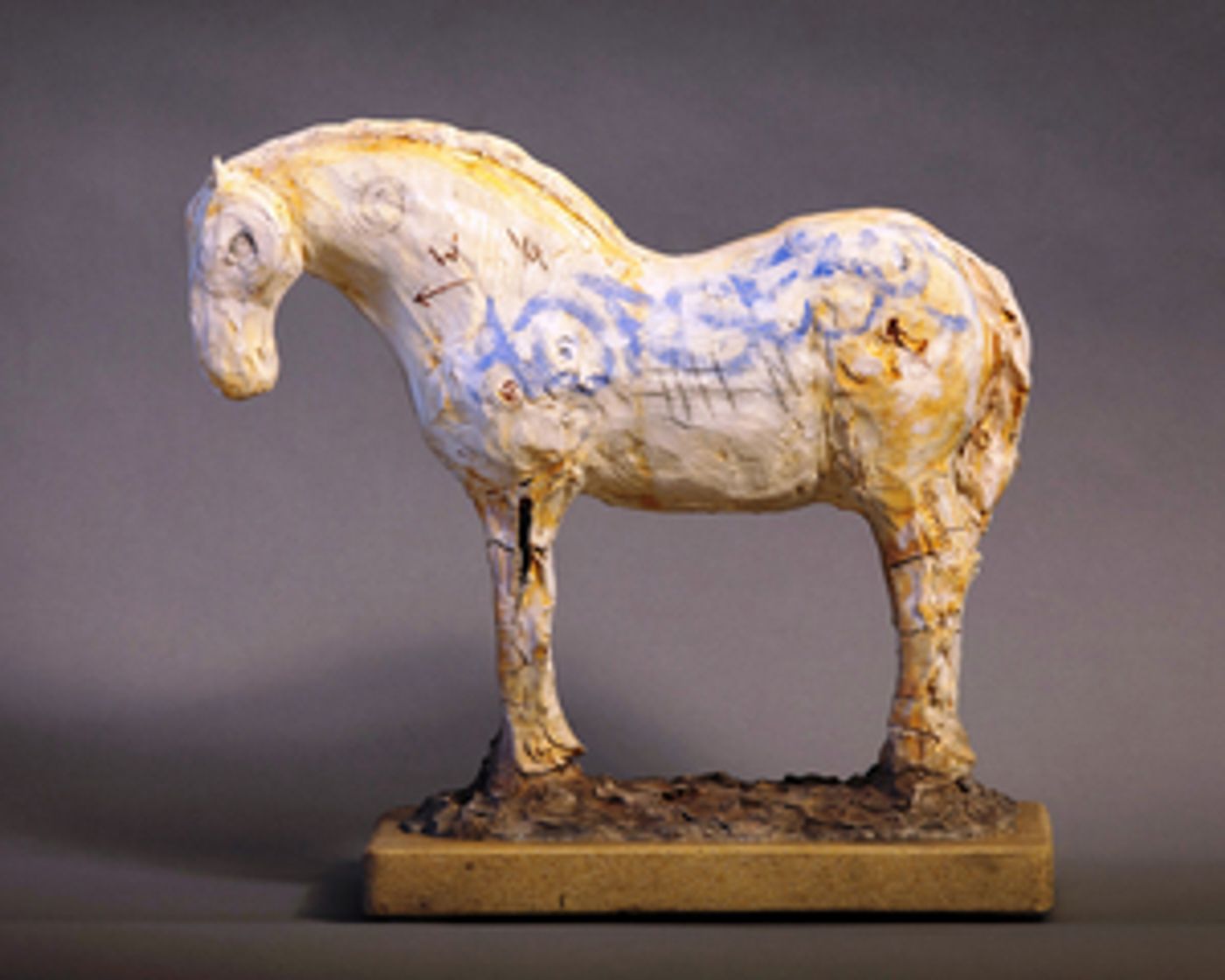 Art To The Rescue Will Hold its 2019 Art Auction at The Sterling Event Space  Image