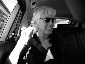 Coral Springs Center For The Arts To Present Graham Nash, March 21  Image