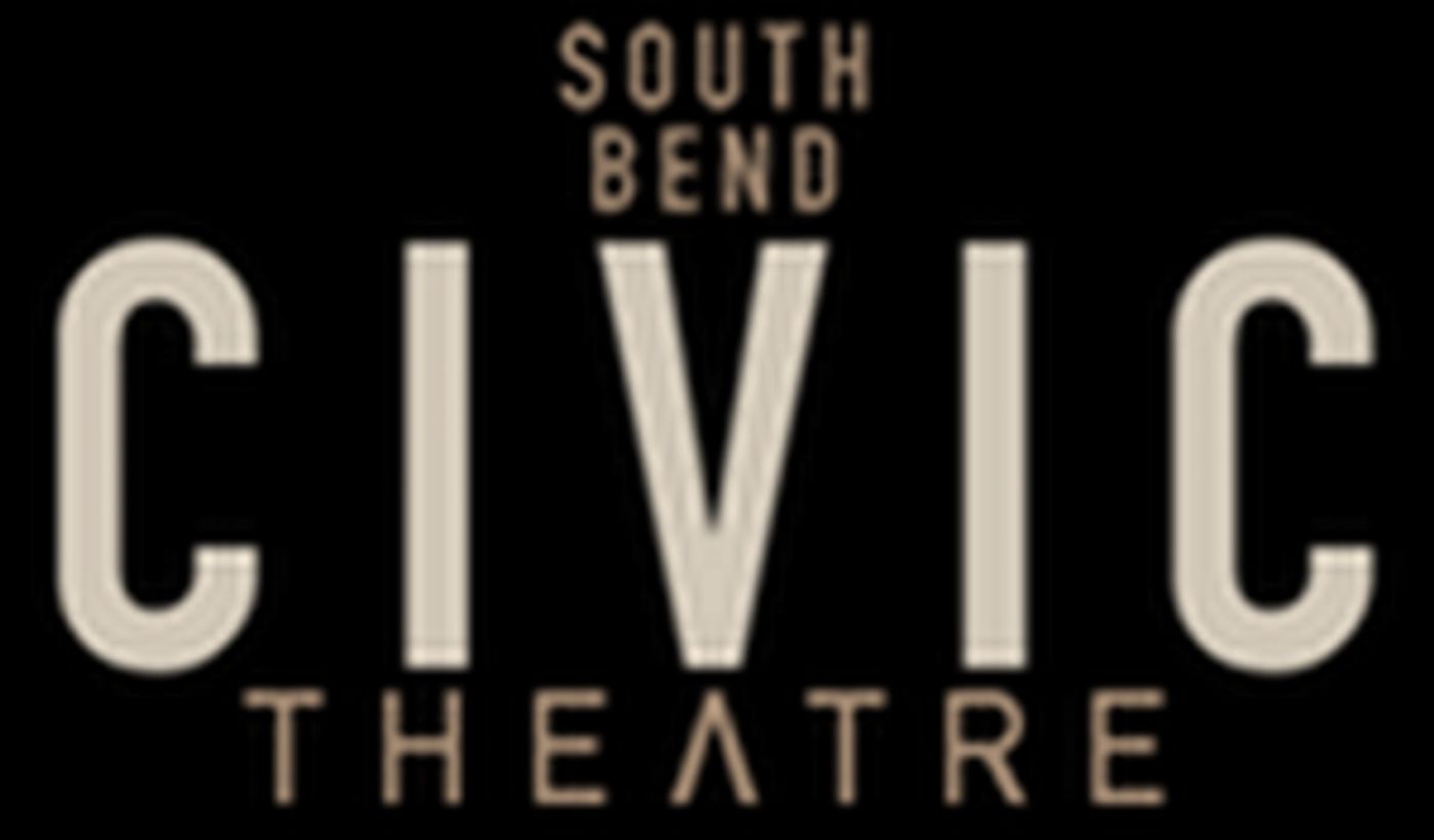 Autism-Related Illustrations By Local Artist Kathleen Petitjean On Exhibit In Warner Theatre Gallery  Image