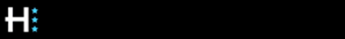 Hennepin Theatre Trust And The University Of Minnesota Hosting Environmental Community Discussion  Image