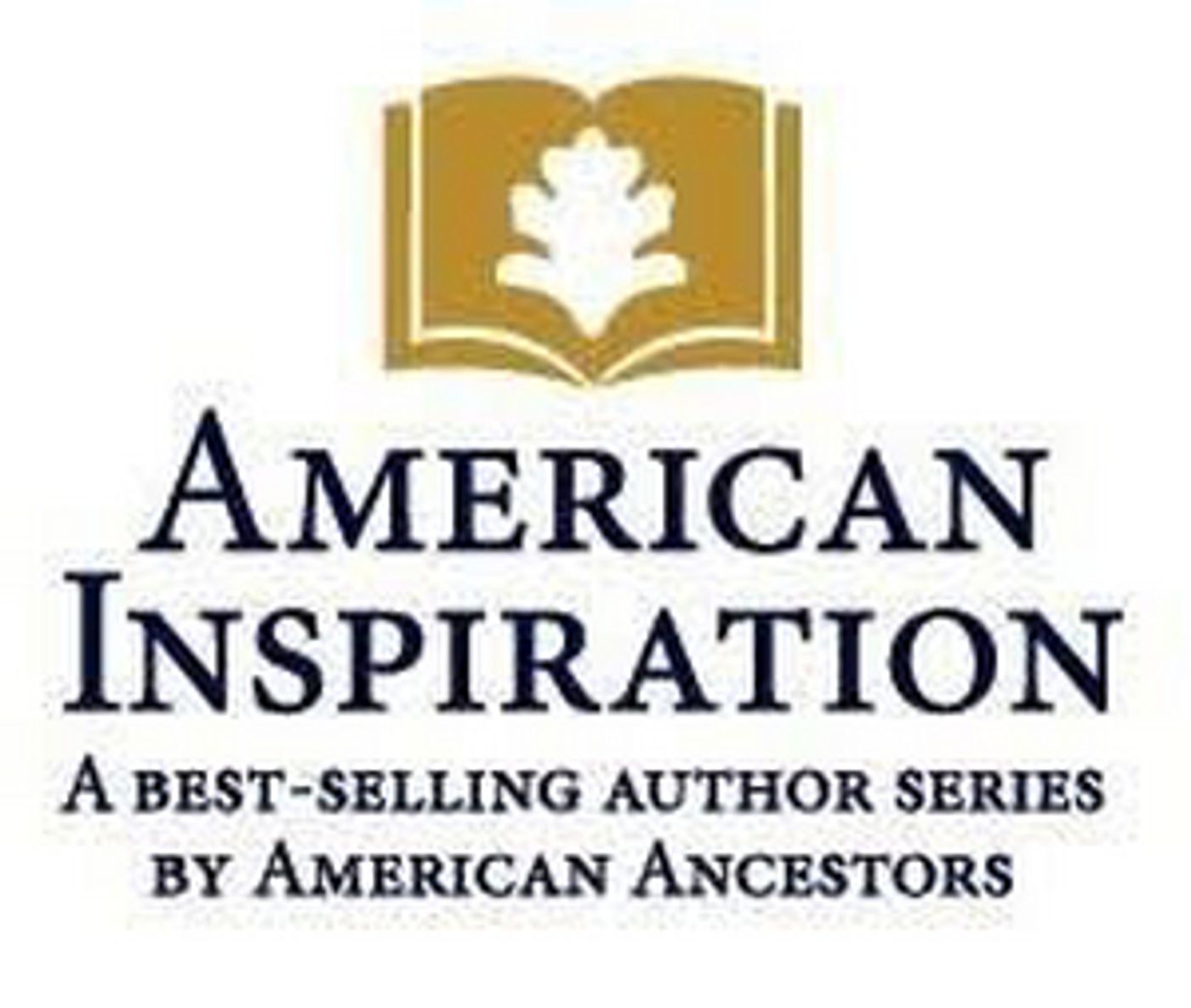 New Author Series American Inspiration To Feature Talks On The Battle Of Vicksburg And More  Image