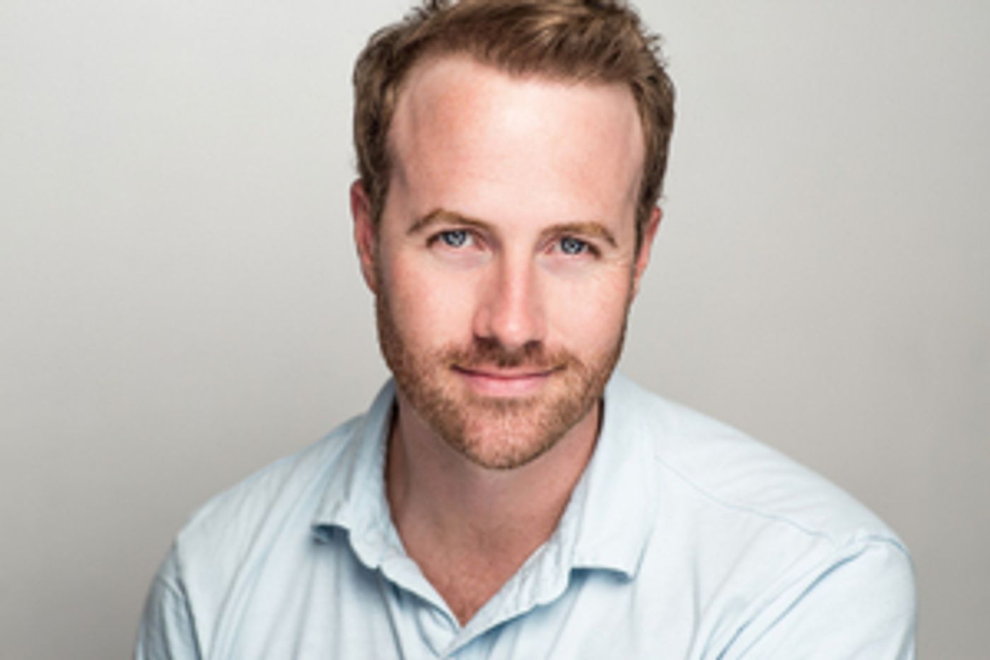 Westport Country Playhouse Announces Holiday Benefit Concert  Image