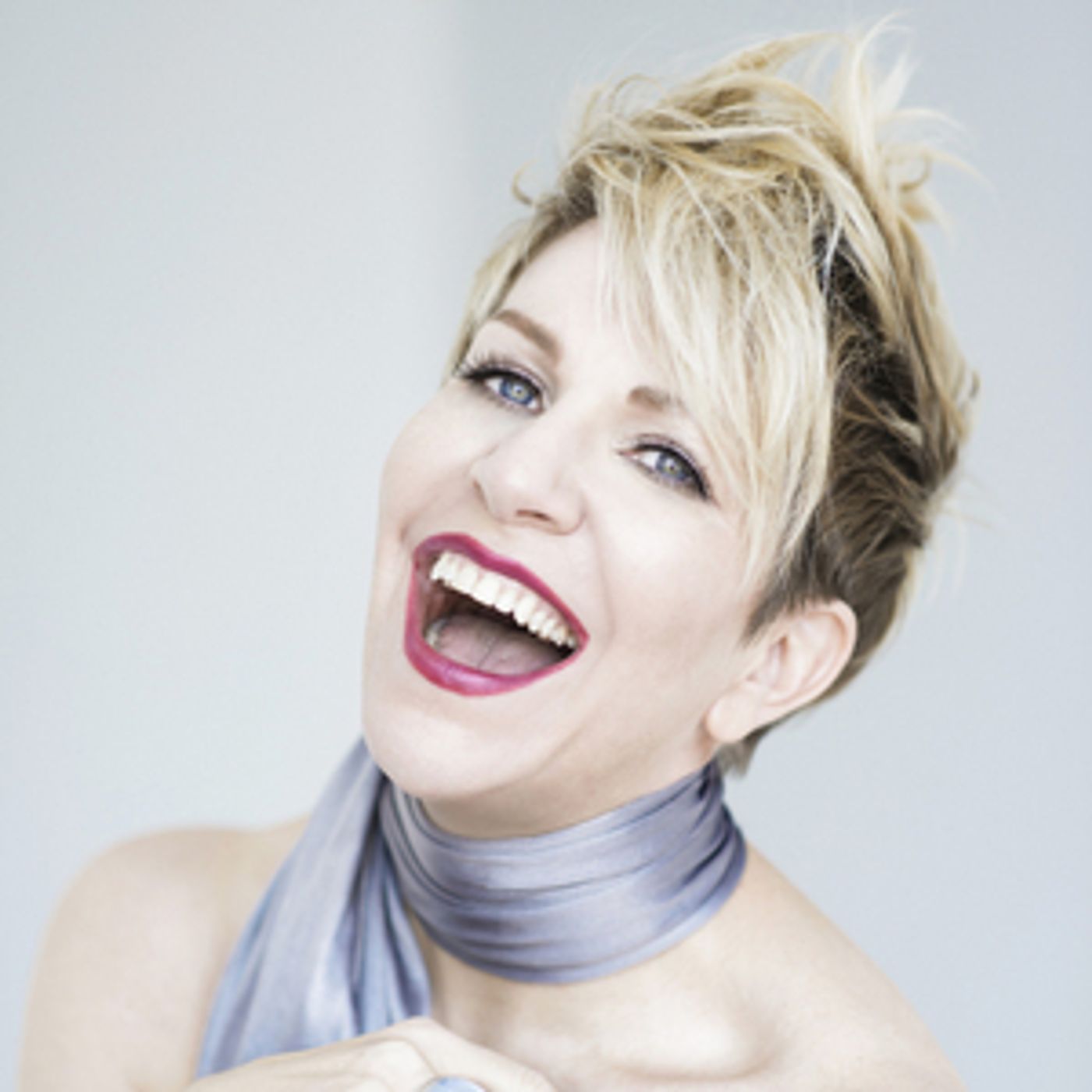 Mezzo-Soprano Joyce DiDonato Curates Six-Concert Perspectives Series At Carnegie Hall  Image