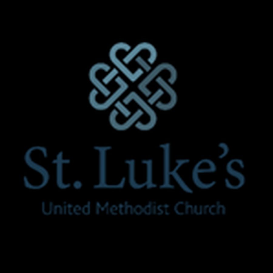 St. Luke's UMC Will Present the World Premiere Of Christmas Cantata By Composer Howard Goodall  Image