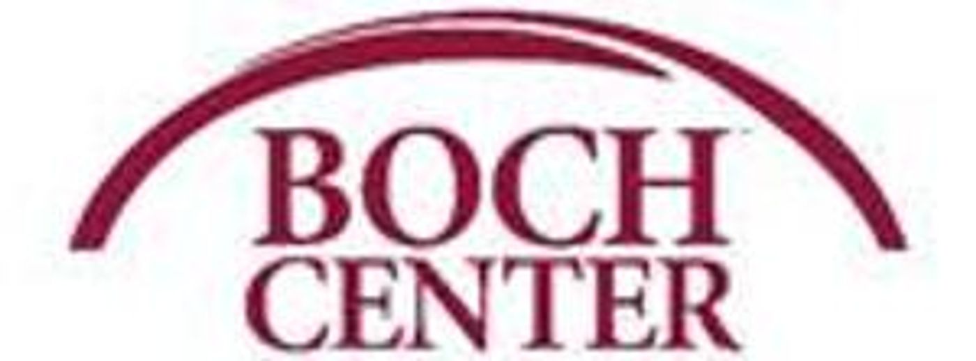 Charity Navigator Recognizes Boch Center As 4-Star Rated Charity  Image