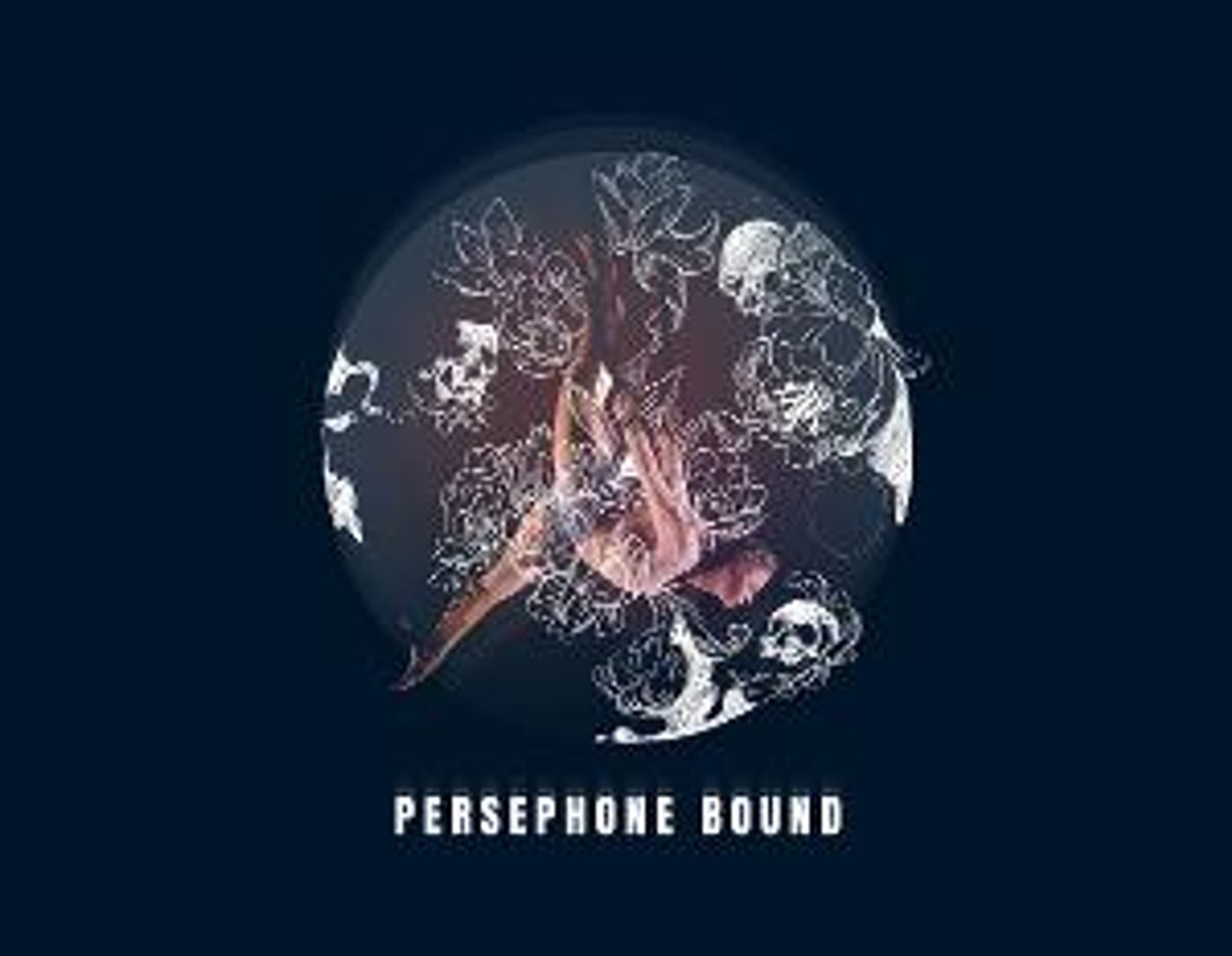 Persephone Bound Blends Theatre And Circus To Talk About Consent And Empowerment  Image