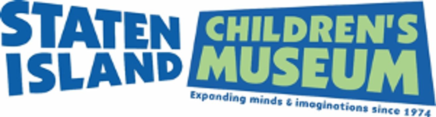 Anjoli Chadha And Walter Rutledge Selected For Staten Island Children's Museum New Performing Artist-In-Residence Program  Image