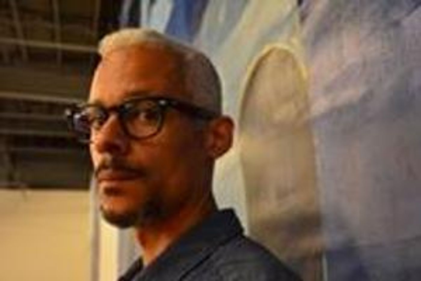 AELAQ And Quebec Writers' Federation Team Up For A Holiday Book Fair  Image