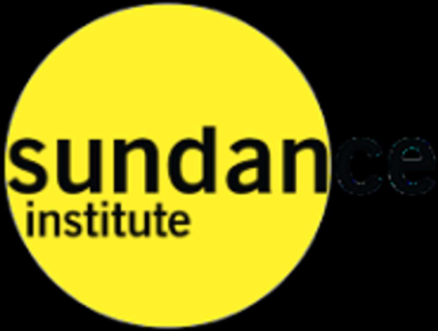 Sundance Institute Theatre Program: An All-Women Cohort To Convene At MASS MoCA Lab  Image