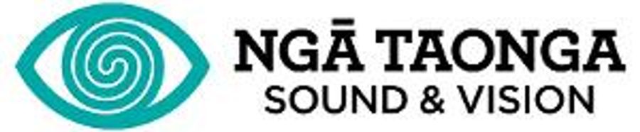 Ngā Taonga Sound & Vision Releases A New Five Year Strategic Plan Image