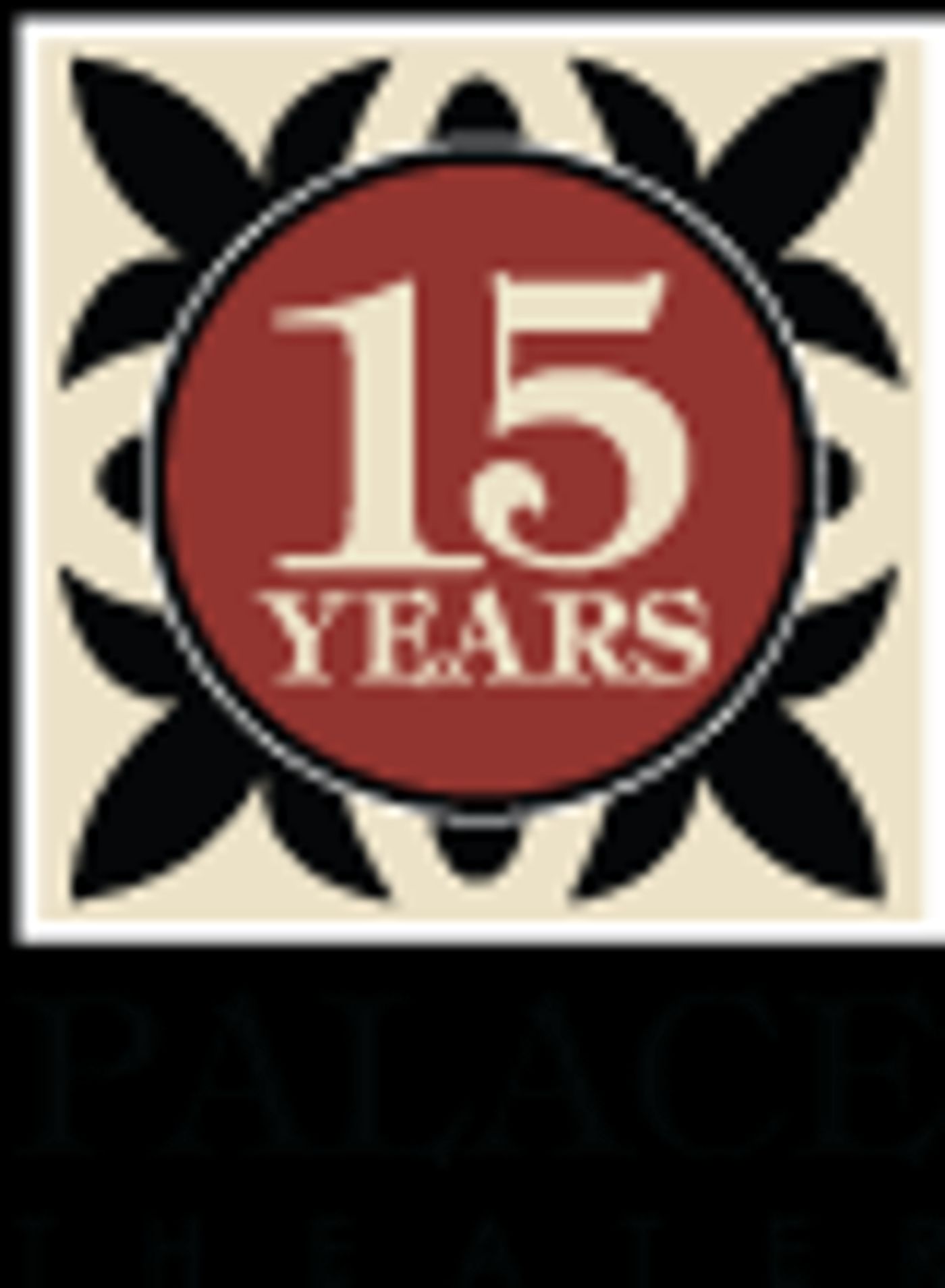 Donate Winter Outerwear And Save On Select Performances Of LES MISERABLES At Palace Theater  Image