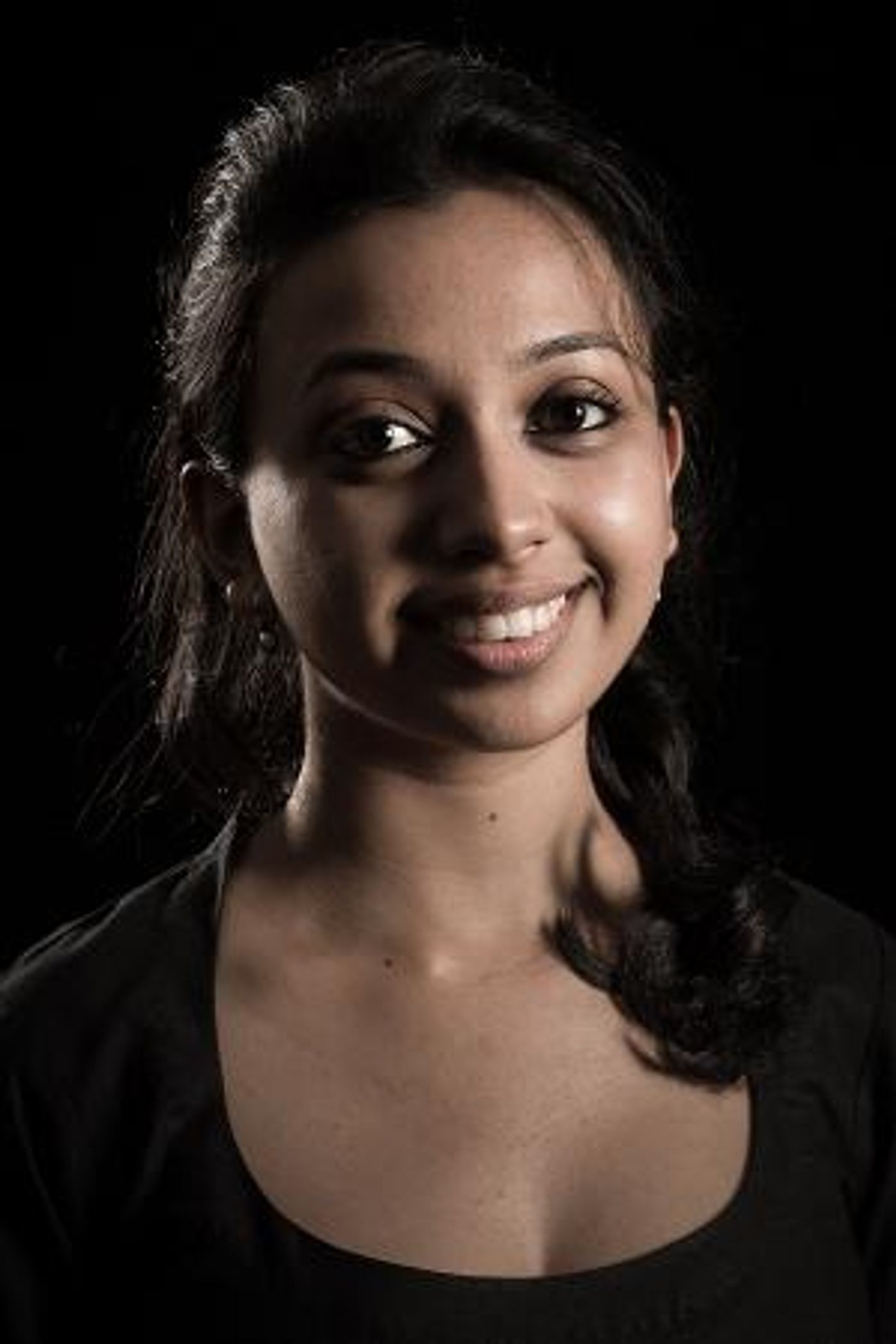 Project Process Announces November Session At G5A  Image