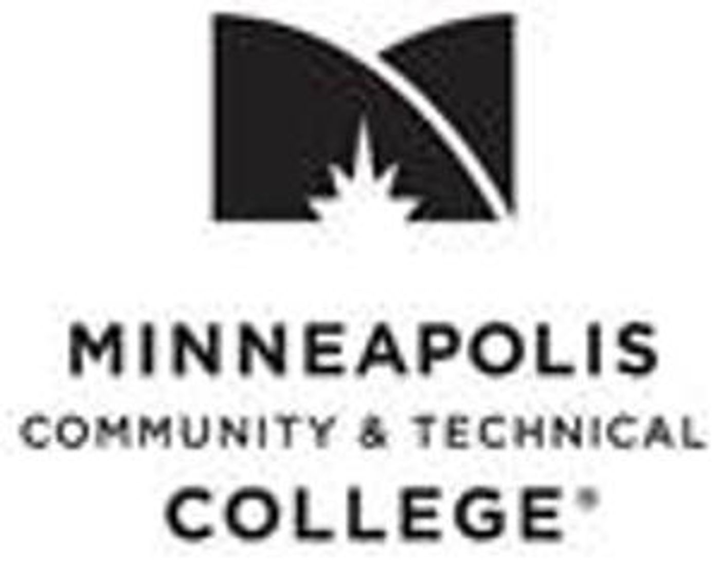 Hennepin Theatre Trust And Minneapolis College Launch Student Pop-up Art Gallery In City Center  Image