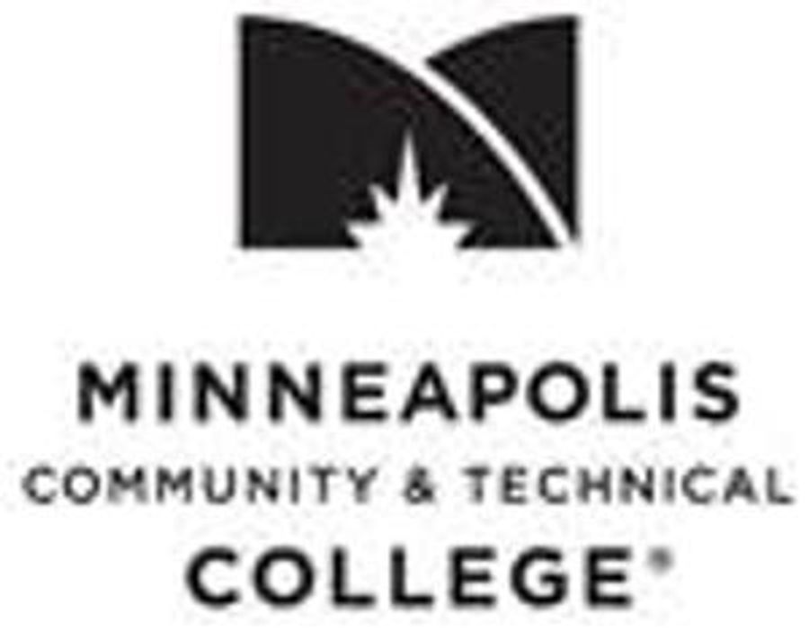 Hennepin Theatre Trust And Minneapolis College Launch Student Pop-up Art Gallery In City Center Image