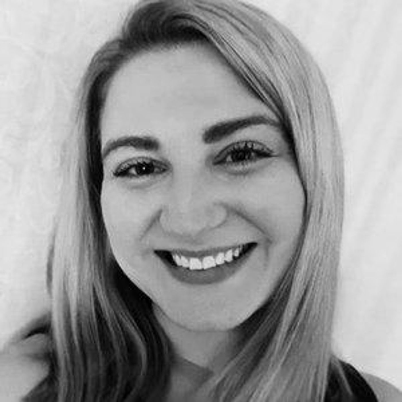 Handbell Ringers To Serenade “Gingerbread Wars” Bakers & Hallmark Channel Holiday Movie Stars At CHRISTMAS CON  Image