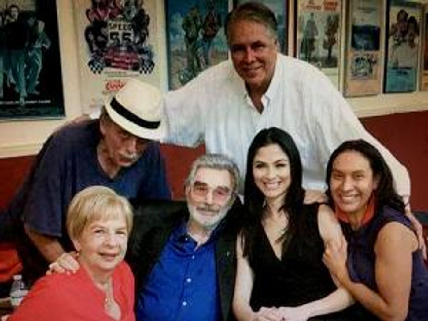 A PRINCESS STORY Wins Big At Film Festival  Image