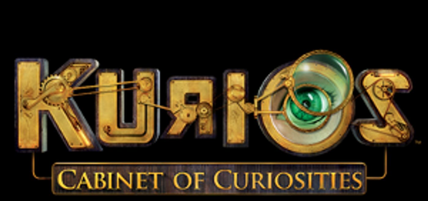 CIRQUE DU SOLEIL Will Extend Melbourne Season  Image