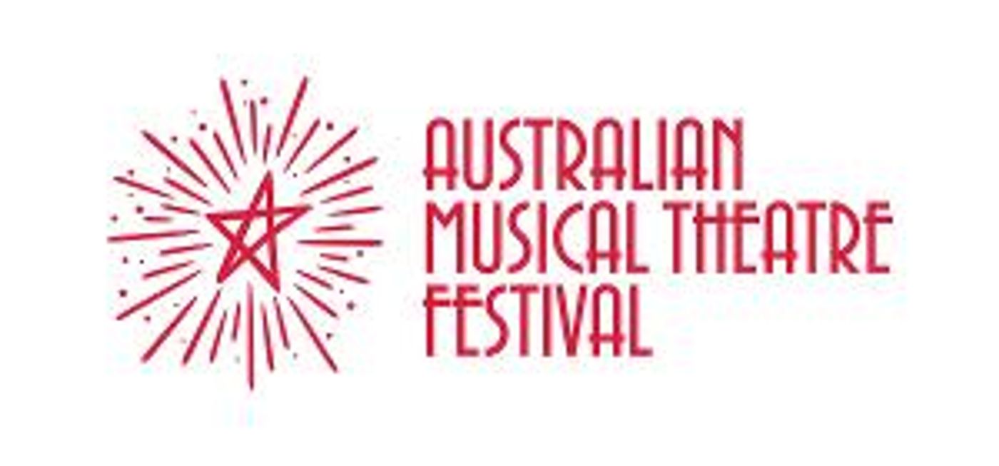 New Work Residency Program Announced For 2020 Australian Musical Theatre Festival  Image