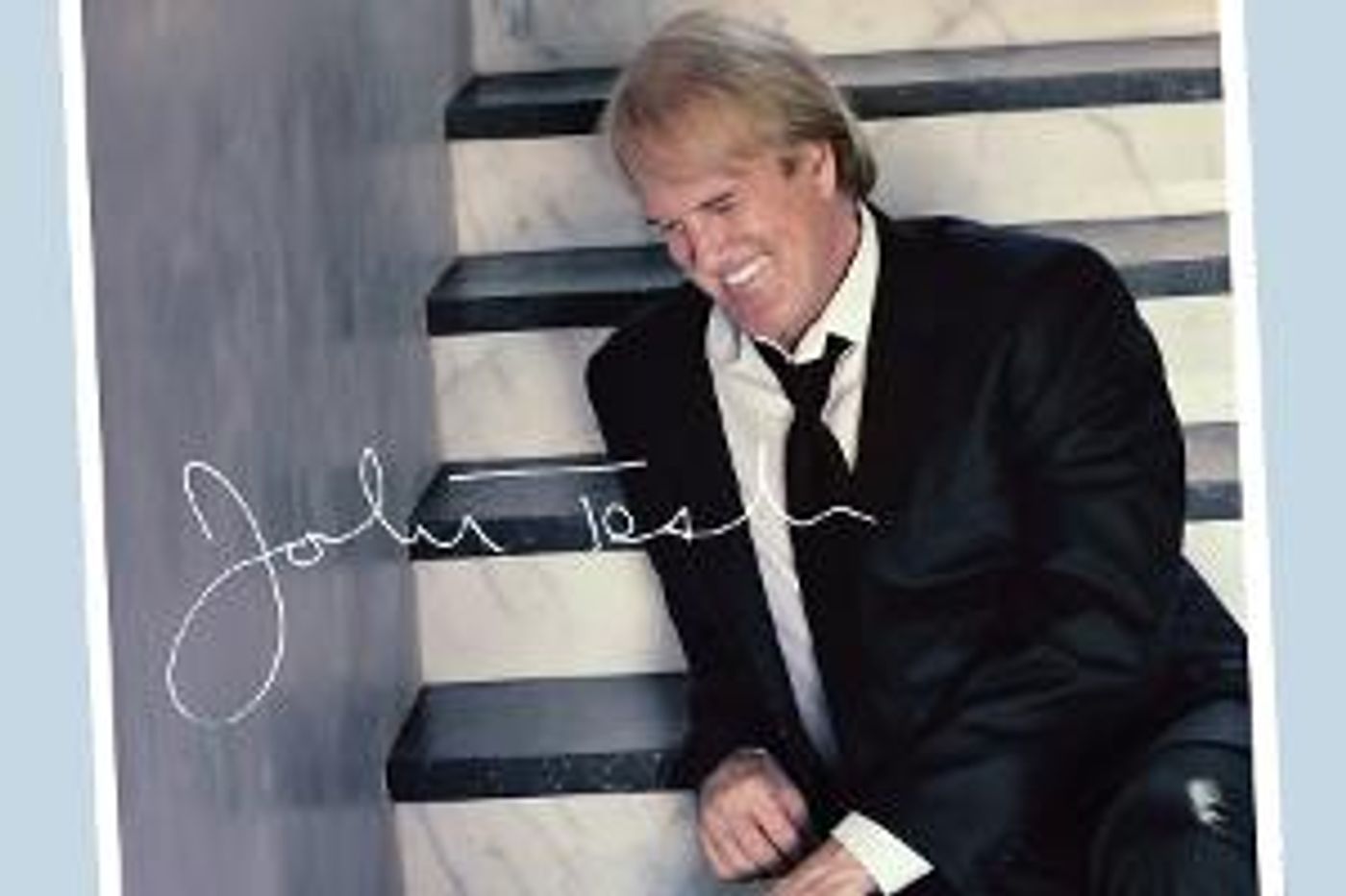 King Center Announces Nine New Shows  Image