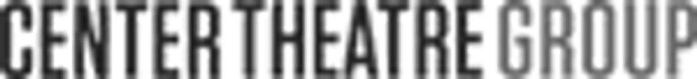 Center Theatre Group Announces Schools For Disney Musicals In Schools Program  Image