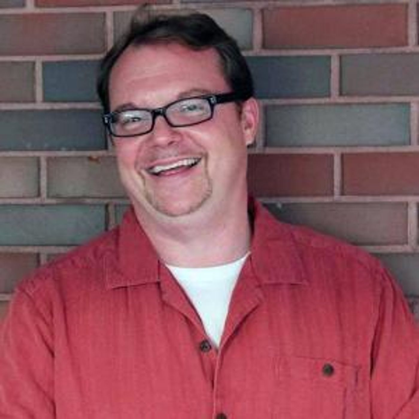 No Name... & A BAG O' CHIPS Comedy/ Variety Show Comes To Otto's In Manhattan  Image