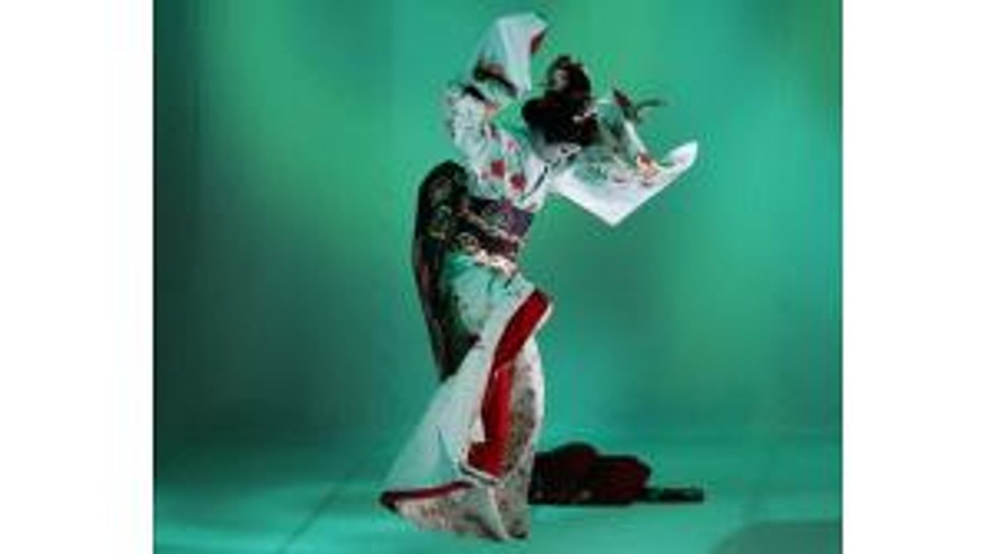 Asia TOPA: Asia-Pacific Triennial Of Performing Arts 2020 Full Program Announced  Image