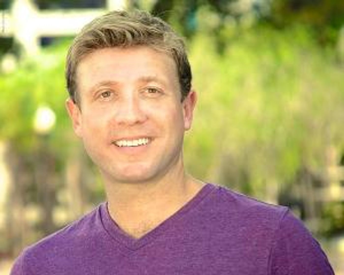 A FUNNY THING HAPPENED ON THE WAY TO THE FORUM Opens At The Rinker Playhouse November 23  Image