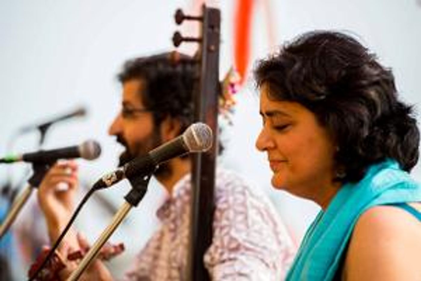 Fourth Mahindra Kabira Festival Will Be Held  Image