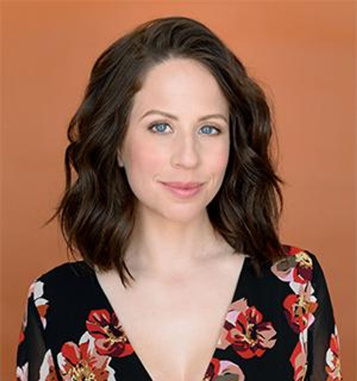 Jewish Women's Theatre To Present A New Cabaret Show: A VERY GOYISHA HANUKKAH  Image