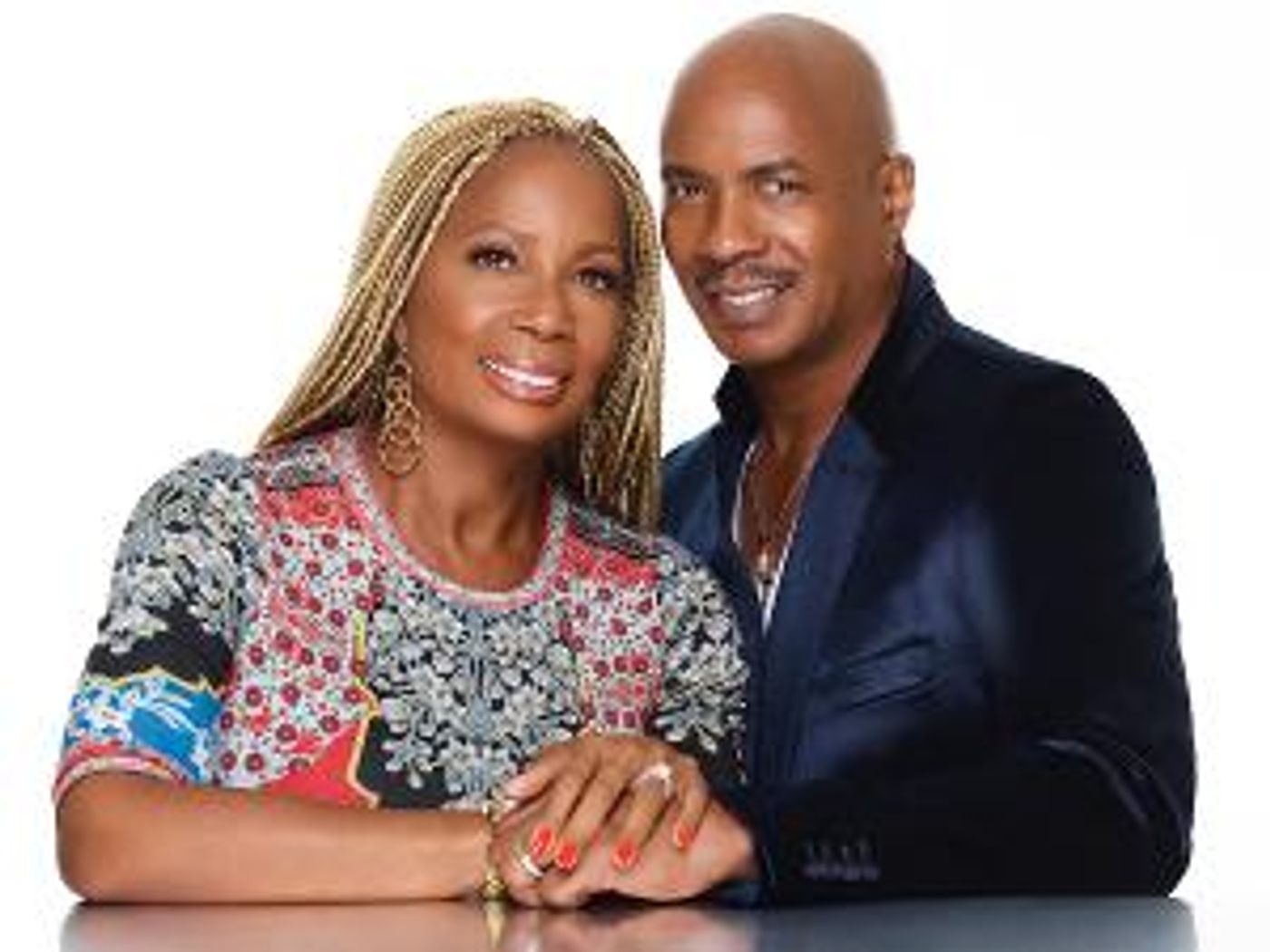 Historic Manhattan Synagogue Hosts Interfaith Concert To Open Huge New Campus  Image