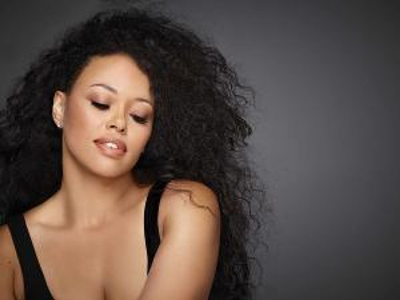 Elle Varner, Cyrille Aimée And More Announced At City Winery Chicago  Image
