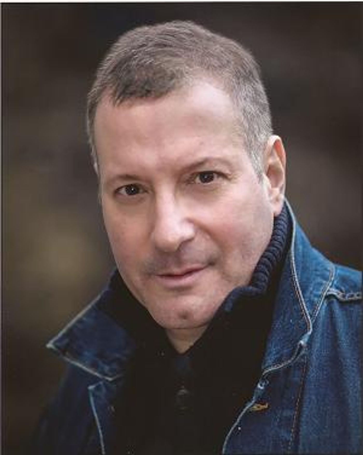 AN ACTOR'S CAROL Announced At The Ivoryton Playhouse  Image