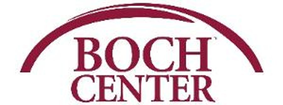 Live Nation Presents Ali Wong THE MILK & MONEY TOUR At Boch Center Wang Theatre Image