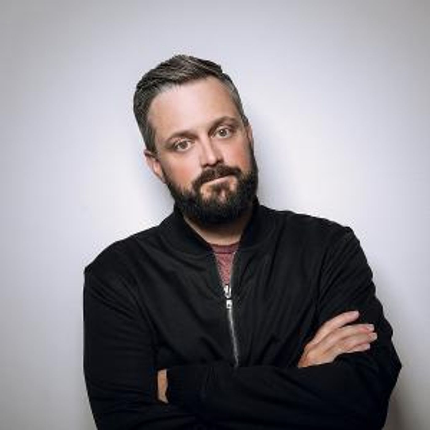 Comedian Nate Bargatze To Come To Hershey Theatre  Image
