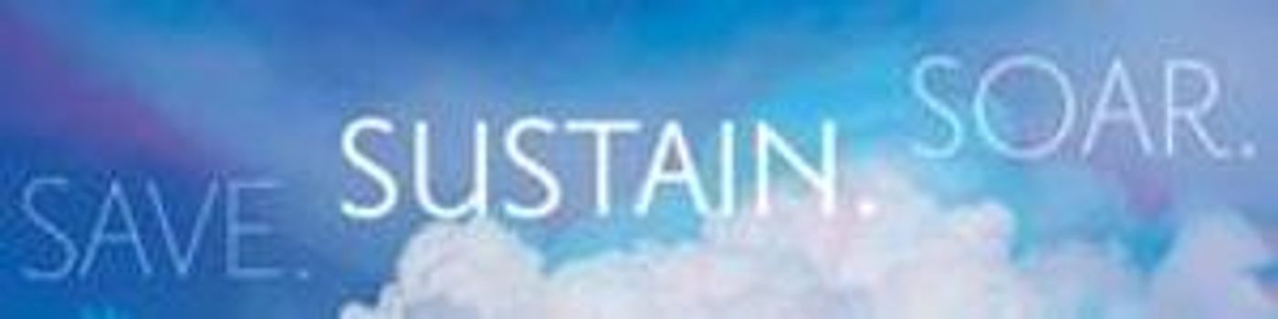 San Diego Opera Presents Ailyn Perez And Joshua Guerrero In Concert For One Amazing Night  Image