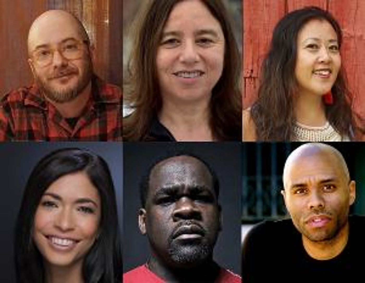 Nuyorican Poets Cafe To Host Anti-Gentrification Event  Image