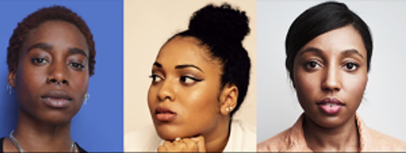 Casting Announced For LITTLE MISS BURDEN at The Bunker  Image