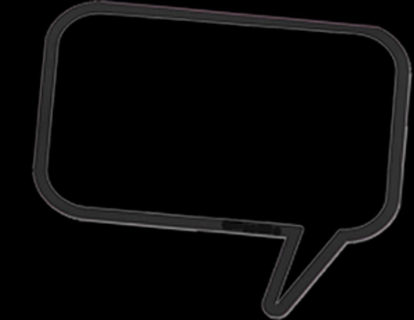 Black Media Story Summit Texas To Be Held November 18 in Houston  Image