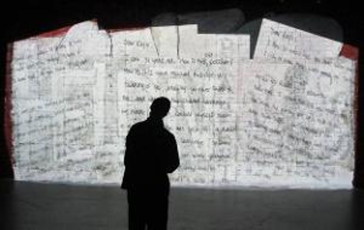 Bridge Street Theatre Honored At 2019 Berkshire Theater Critics Awards  Image