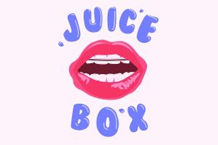 JUICEBOX Presents Last PDX Show Before Chicago Sketchfest  Image