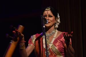 Samyog – Viyog Comes to Stein Auditorium, India Habitat Centre  Image