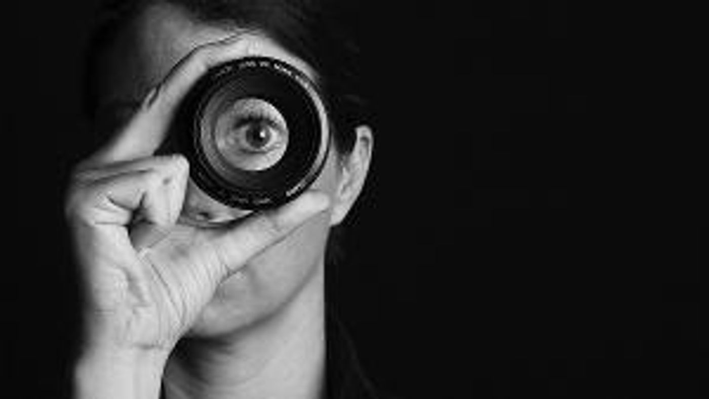 TRUE FICTION – Australia's First Live Documentary Show Comes to the Butterfly Club  Image